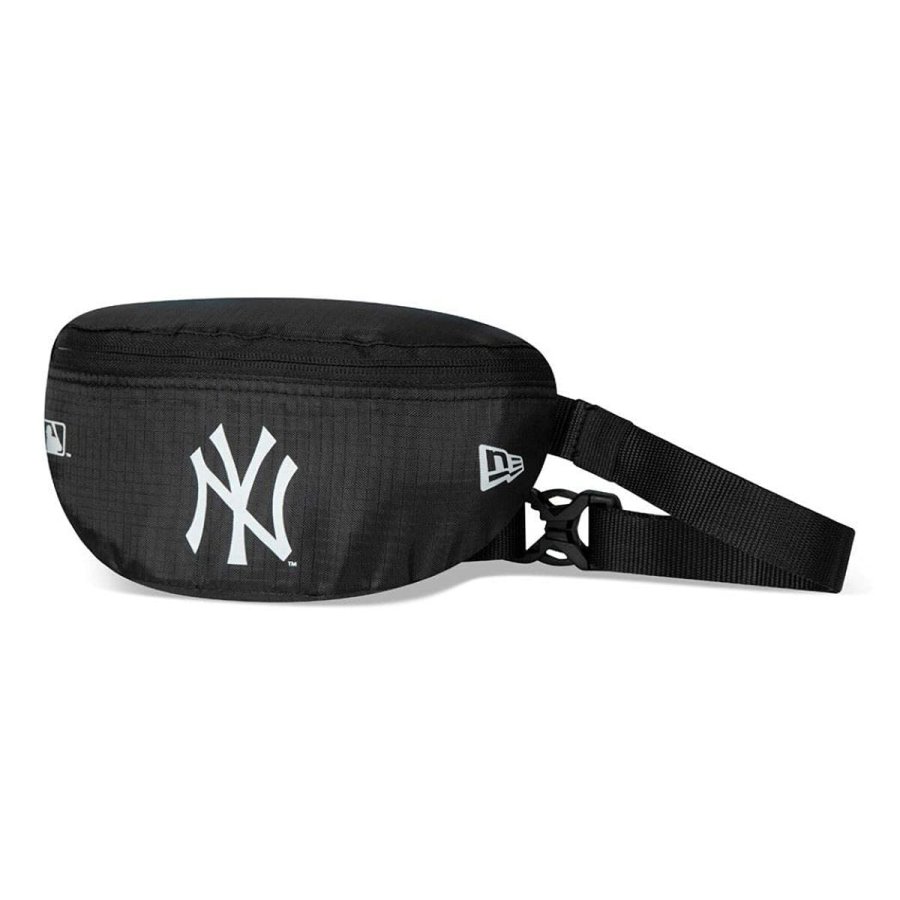 Bltetaske New Era NEYYAN 60137393 Sort #2