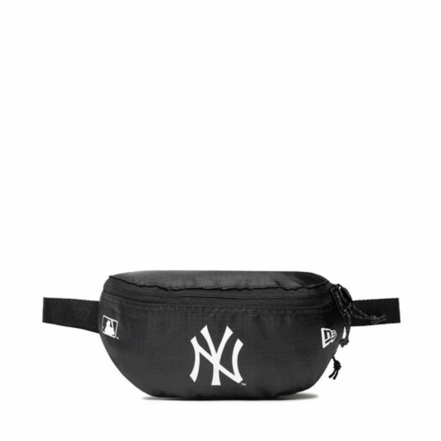 Bltetaske New Era NEYYAN 60137393 Sort #1