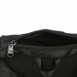 Bltetaske New Era 60137339 Sort #4