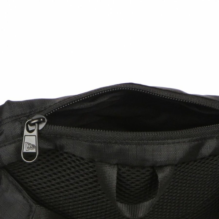 Bltetaske New Era 60137339 Sort #4