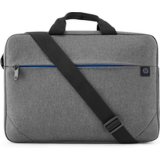 Laptop Case HP 2Z8P4AA #5