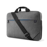 Laptop Case HP 2Z8P4AA #7