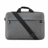 Laptop Case HP 2Z8P4AA #2