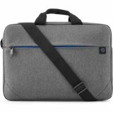 Laptop Case HP 2Z8P4AA #1