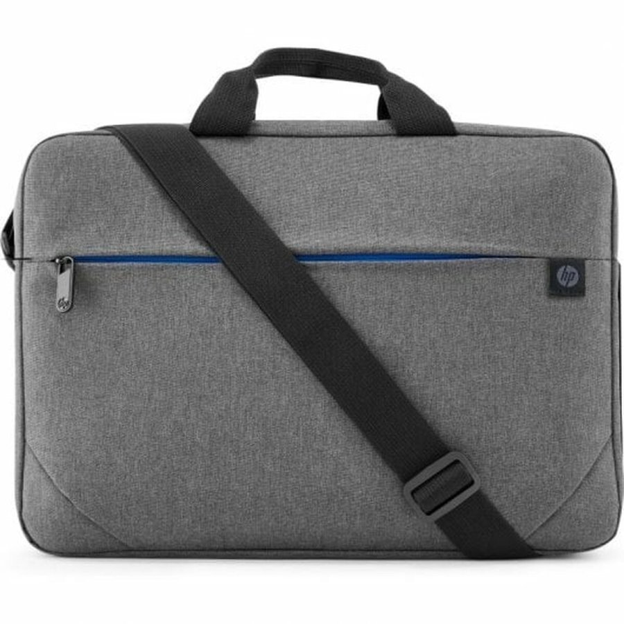 Laptop Case HP 2Z8P4AA #1
