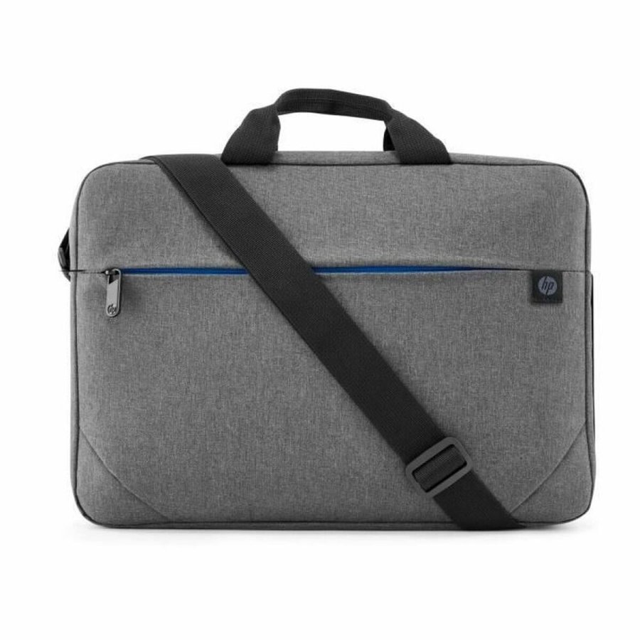 Laptop Case HP 2Z8P4AA #3