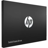 Harddisk HP S650 960 GB SSD #1