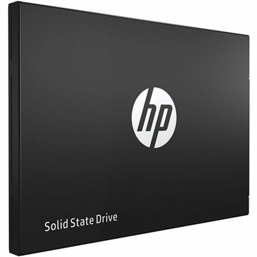 Harddisk HP S650 960 GB SSD #1