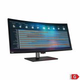 Skrm Lenovo ThinkVision P40W-20 39,7