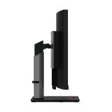 Skrm Lenovo ThinkVision P40W-20 39,7