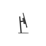 Skrm Lenovo E29W-20 29