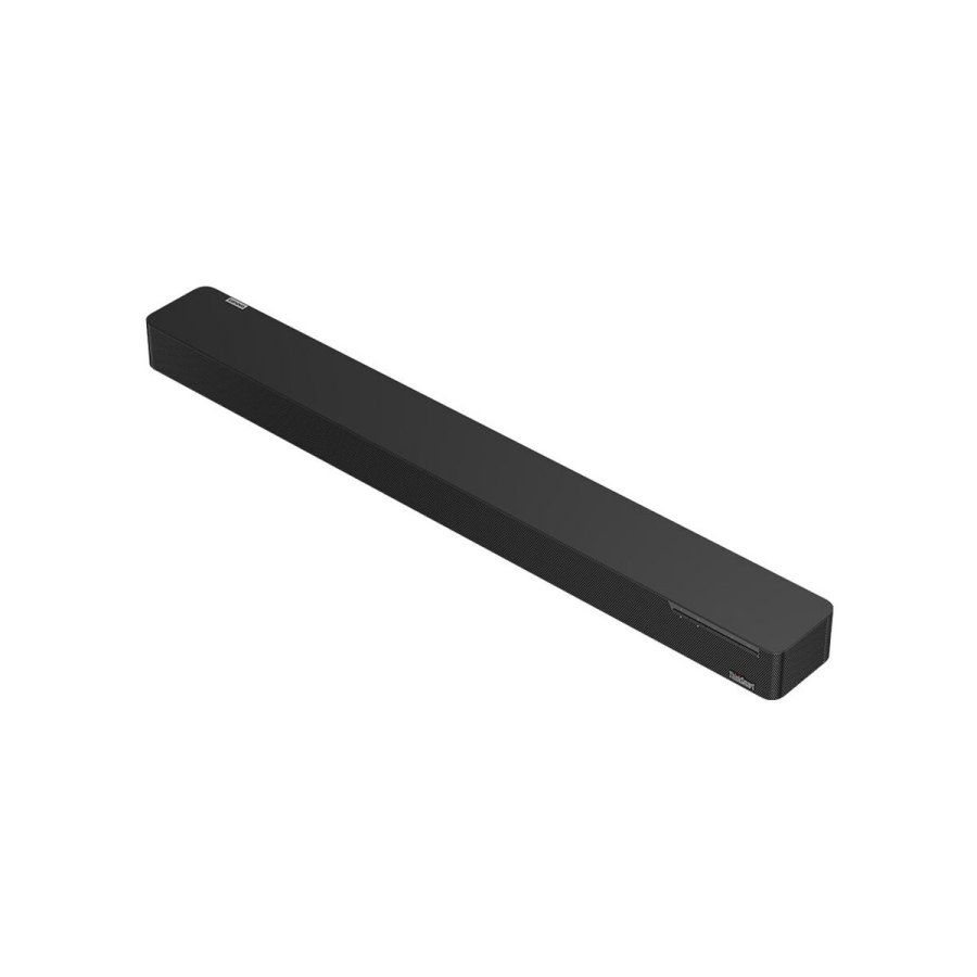 Trdls soundbar Lenovo ThinkSmart Sort #5