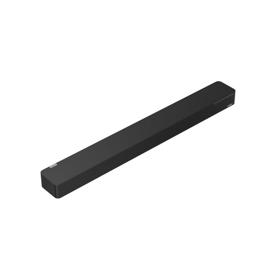Trdls soundbar Lenovo ThinkSmart Sort #7