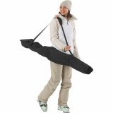 Sportstaske Salomon Sort Onesize #2