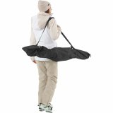 Sportstaske Salomon Sort Onesize #3