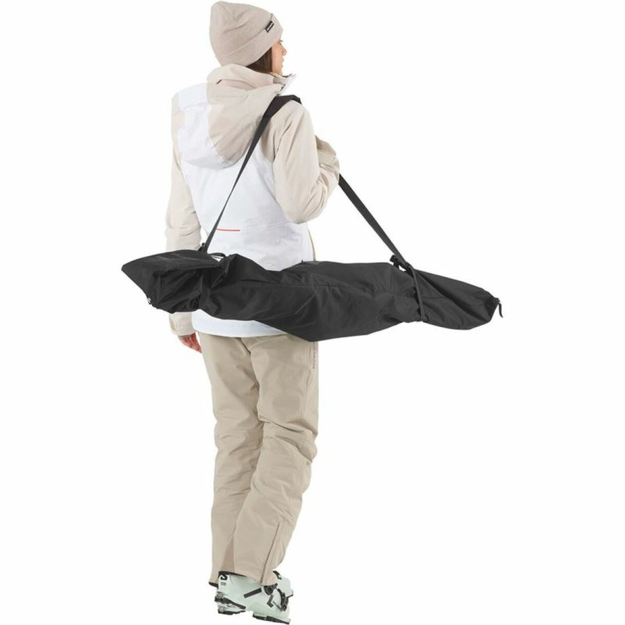 Sportstaske Salomon Sort Onesize #3