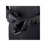 Handsker Salomon Running #2