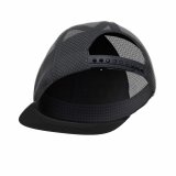 Kasket Salomon Flat Cap Deep Sort #2