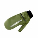 Handsker Salomon Bonatti #1