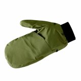 Handsker Salomon Bonatti #2