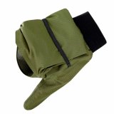 Handsker Salomon Bonatti #3