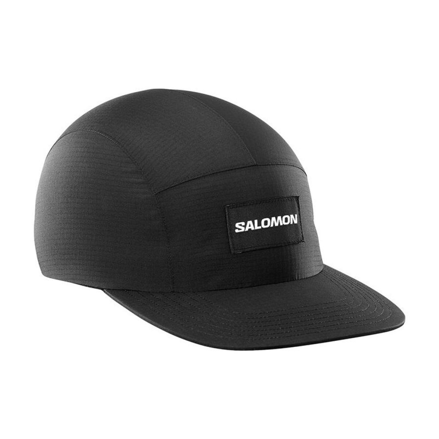 Sportshue Salomon LC2020900 Onesize #1