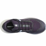 Sportssneakers til damer Salomon Ultra Glide 2 Moutain Lilla #4