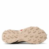 Herre sneakers Salomon Supercross 4 #2