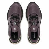 Herre sneakers Salomon Supercross 4 #4