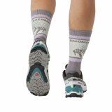 Lbesko til voksne Salomon XA Pro 3D V9 #5