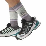 Lbesko til voksne Salomon XA Pro 3D V9 #6