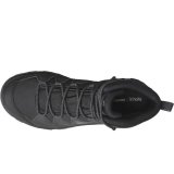 Vandrest�vler Salomon Quest Rove Gore-Tex Sort #5