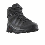 Vandrest�vler Salomon Quest Rove Gore-Tex Sort #3