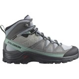 Vandrest�vler Salomon Quest Rove Gore-Tex Gr� #1