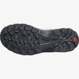 Vandrest�vler Salomon Quest Rove Gore-Tex Gr� #3