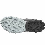 Sportssneakers til damer Salomon Cross Over 2 Gore Sort #3