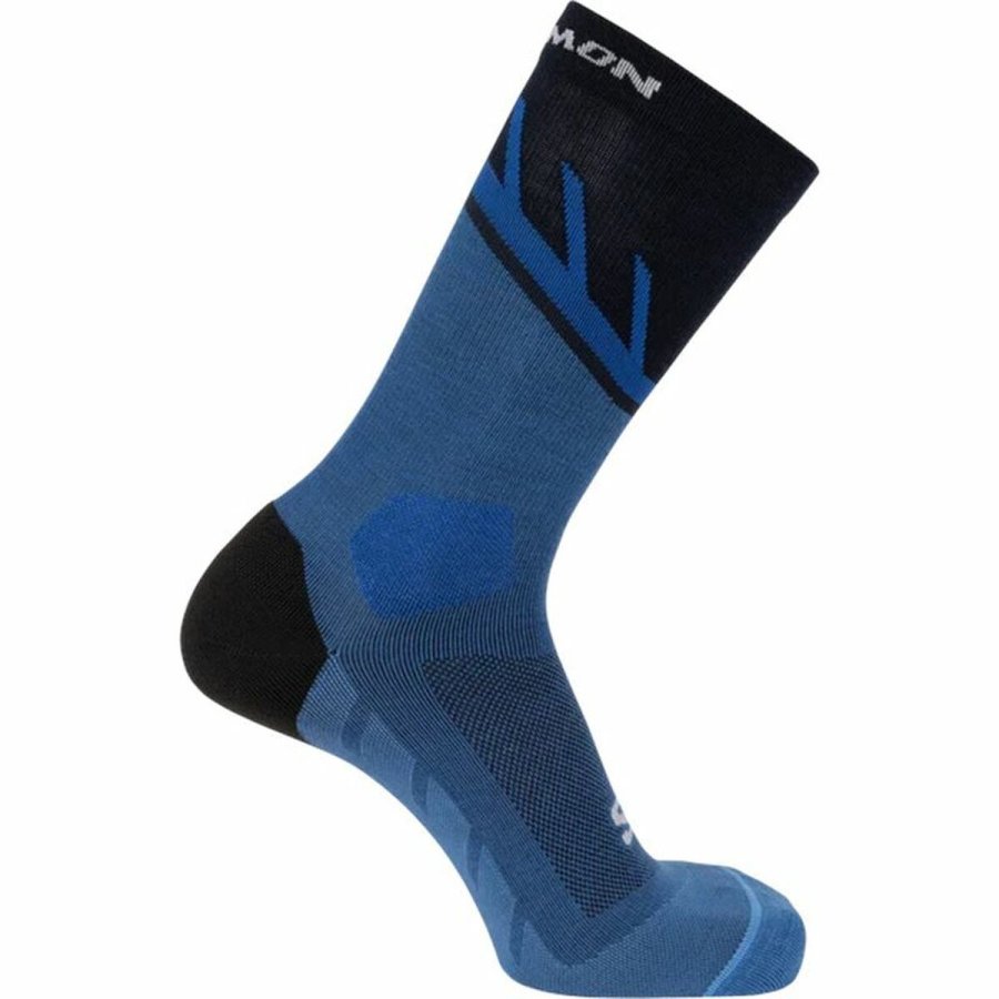 Sportsstrmper Salomon Speedcross #1