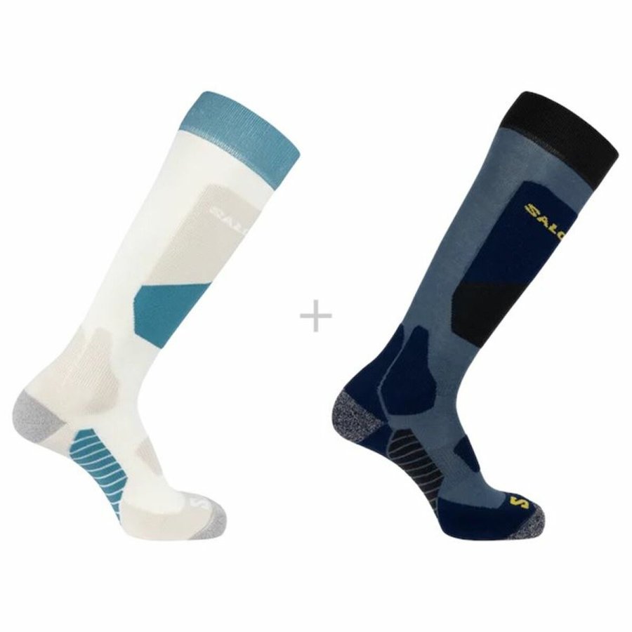 Sportsstrmper Salomon Copen Egren 2 par #2