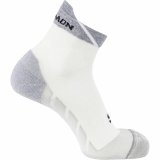 Sportsstrmper Salomon Speedcross Gr #1