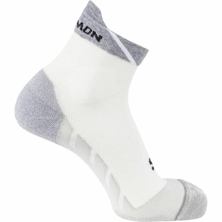Sportsstrmper Salomon Speedcross Gr #1