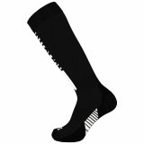 Sportsstrmper Salomon  Crafty Sort #2