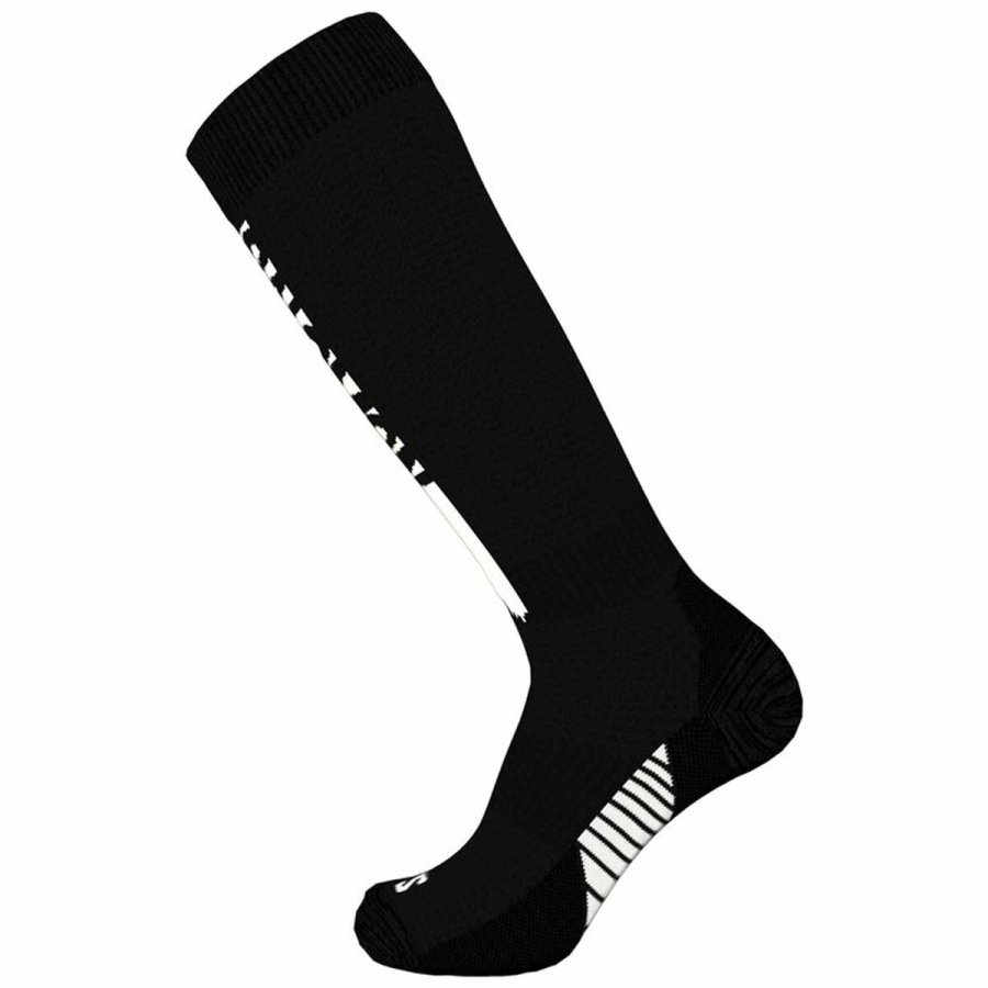 Sportsstrmper Salomon  Crafty Sort #2