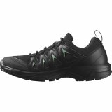 Herre sneakers Salomon X Braze Sort #2