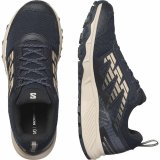Herre sneakers Salomon Wander #4