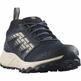 Herre sneakers Salomon Wander #5