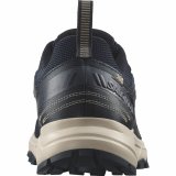 Herre sneakers Salomon Wander #6