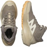 Sportssneakers til damer Salomon Elixir Activ Mid #3