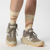 Sportssneakers til damer Salomon Elixir Activ Mid #6