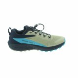 Herre sneakers Salomon Sense Ride 5 Bl� Turkisbl� #1