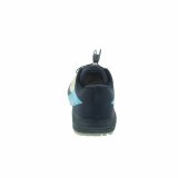 Herre sneakers Salomon Sense Ride 5 Bl� Turkisbl� #5